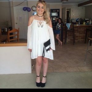 Meet your Posher, Ash